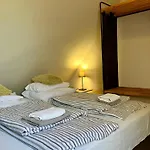 Goscinne Zlote Modrzewie بيت ضيافة دوشنيكي زدروي