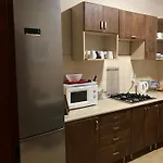 بيت ضيافة Goscinne Zlote Modrzewie دوشنيكي زدروي