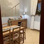 Goscinne Zlote Modrzewie 3* دوشنيكي زدروي