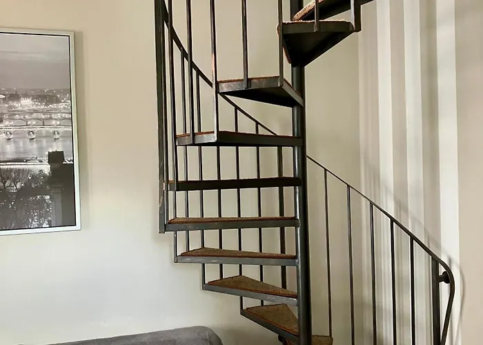 Goscinne Zlote Modrzewie